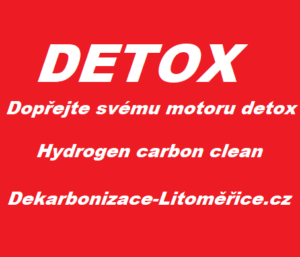 Dekarbonizace-litoměřice - Jan Novotný